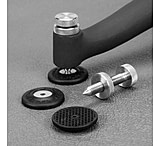 Image of Caldwell Bench Rest Feet
