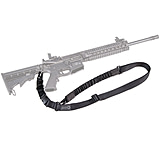 Image of Caldwell AR Modular Dual Point Sling Kit