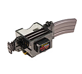 Image of Caldwell Mag Charger TAC 30 Speedloader