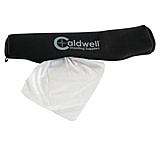 Image of Caldwell Optic Armor Scope Cover Fits Most Target Sized Scopes