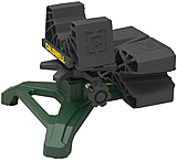 Image of Caldwell Rock Jr 2 Shooting Rest