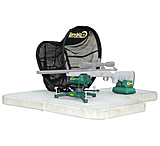 Image of Caldwell Universal Brass Trap