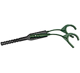 Image of Caldwell Clay Launcher Doubles Thrower