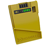 Image of Caldwell ClayCopter Battery