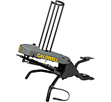 Image of Caldwell Claymore Clay Target Thrower