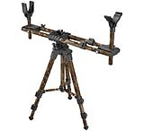 Image of Caldwell DeadShot FieldPod - Caldwell Shooting Accessory