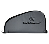 Caldwell Defender Handgun Case, Medium, 110019