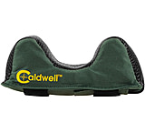 Image of Caldwell Deluxe Universal Front Rest Bags