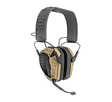 Image of Caldwell E-Max Comms Ear Muffs