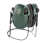 Image of Caldwell E-Max Low Profile, Behind the Neck Electronic Hearing Protection