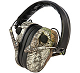 Image of Caldwell E-Max Low Profile Electronic Hearing Protection