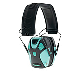 Image of Caldwell E-Max Pro Hearing Protection