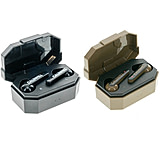 Caldwell E-MAX Shadows BT Earplugs 1134903