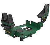 Image of Caldwell Lead Sled DFT 3