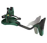 Image of Caldwell Lead Sled FCX Shooting Rest 820444