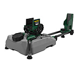 Image of Caldwell Lead Sled MAX