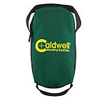Image of Caldwell Lead Sled Shot Carrier Bags