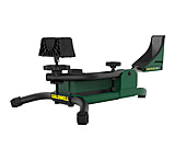 Caldwell Lead Sled Solo 2