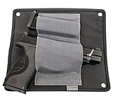 Image of Caldwell Lockdown Under Desk Holster