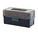 Image of Caldwell Mag Charger Ammo Box