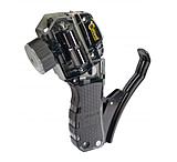 Image of Caldwell Mag Charger Universal Pistol Loader