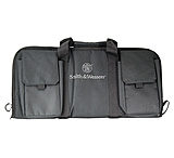 Image of Caldwell Magnum Handgun Case 110022B