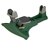 Image of Caldwell Matrix Shooting Rest 101600