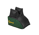 Image of Caldwell Medium High Rear Bag