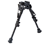 Image of Caldwell Pic Rail XLA Fixed Bipod