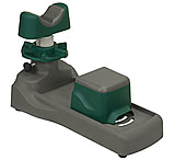 Image of Caldwell Pistol Zero Shooting Rest