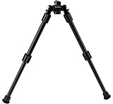 Image of Caldwell Premium Bipod 9-13in