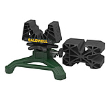 Image of Caldwell Rock 2 JR Shooting Rest w/Rear Rest