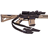 Image of Caldwell Single Point Tactical Sling
