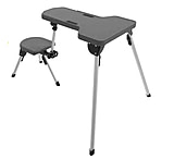 Image of Caldwell Stable Table Lite Shooting Table