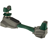 Image of Caldwell Steady Rest NXT 548664