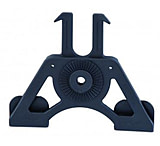 Image of Caldwell Tac Ops Holster Molle Attachment