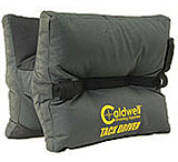Image of Caldwell TackDriver Shooting Bags