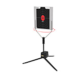 Image of Caldwell Target Turner