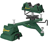 Caldwell The Rock Deluxe Shooting Rest and Rear Bag Combo 383640