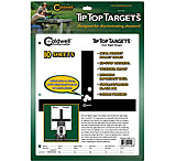Image of Caldwell Tip Top Target Iron Sight T