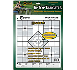 Image of Caldwell Tip Top Target Sight-In