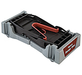 Image of Caldwell Tipton Compact Range Vise 282282