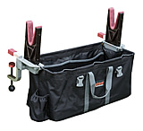 Image of Tipton Transporter Range Vise