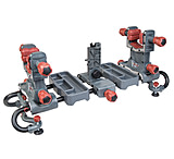 Tipton Ultra Gun Vise, 110011