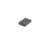 Image of Caldwell USB Rechargeable Lithium Battery Pack