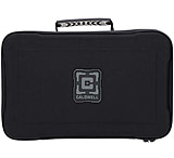 Image of Caldwell Velociradar Chronograph Case