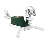 Caldwell Lead Sled Weight Reservoir