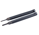 Image of Wheeler Fine Gunsmith Equipment AR Bolt Catch Install Punch Kit