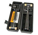 Image of Caldwell Wheeler Master Gunsmithing Interchangeable Hammer Set