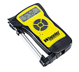 Image of Wheeler Fine Gunsmith Equipment Professional Digital Trigger Gauge